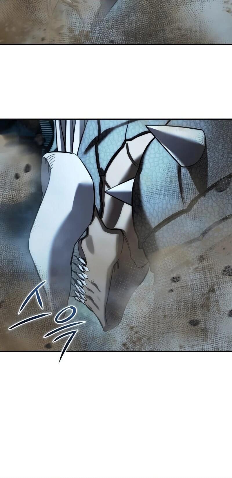 Read Star-Embracing Swordmaster TH Manga Online