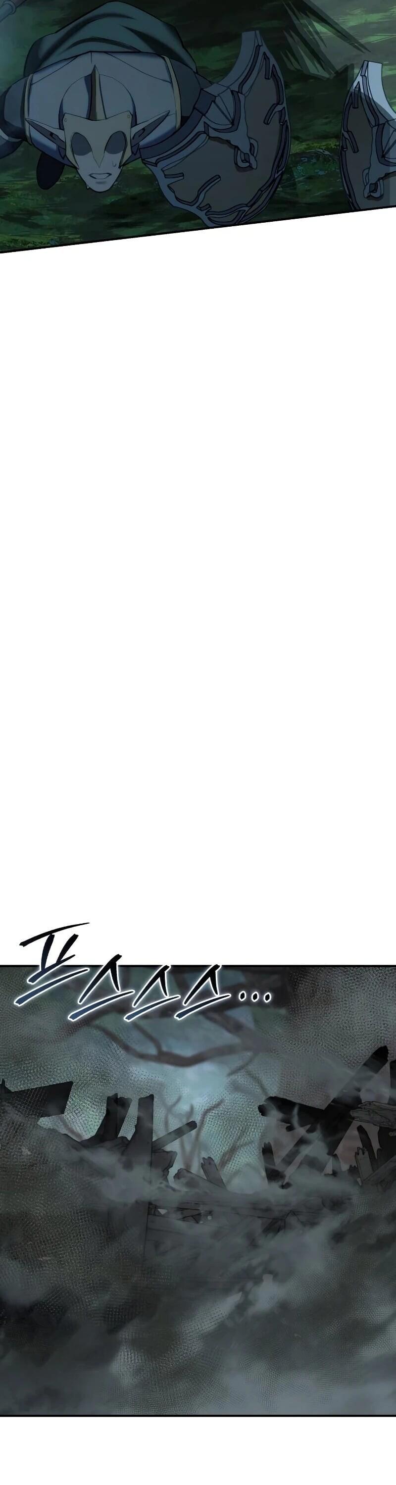 Read Star-Embracing Swordmaster TH Manga Online