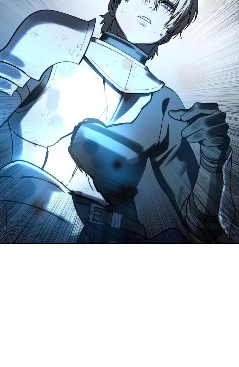 Read Star-Embracing Swordmaster TH Manga Online