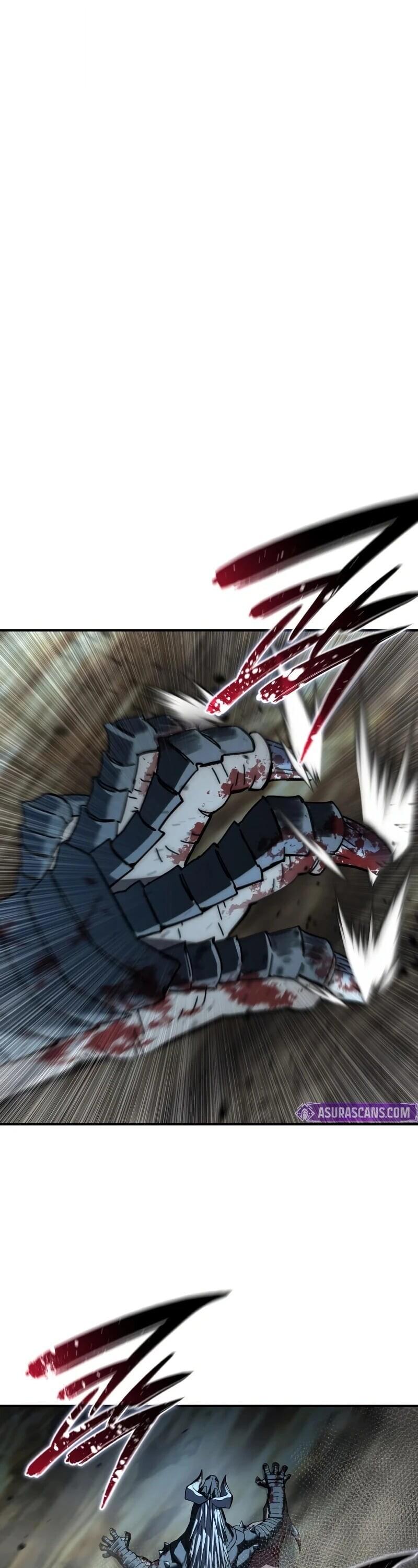 Read Star-Embracing Swordmaster TH Manga Online