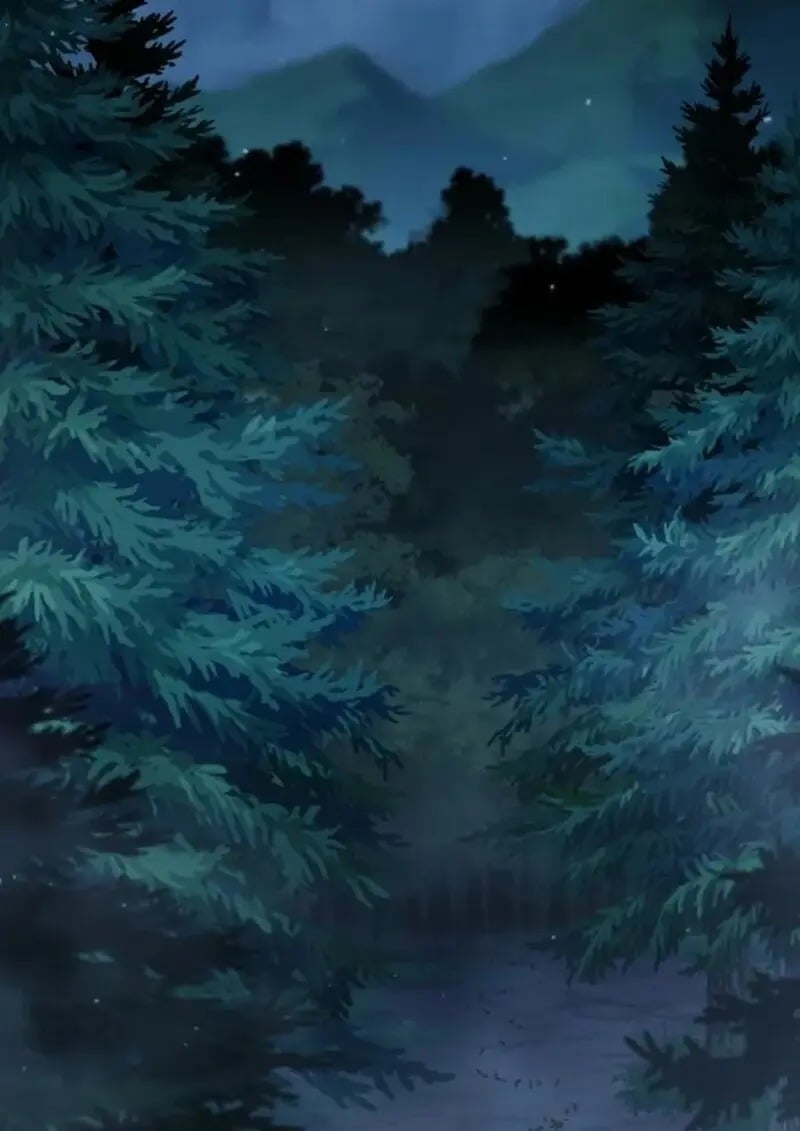 Read Star-Embracing Swordmaster TH Manga Online