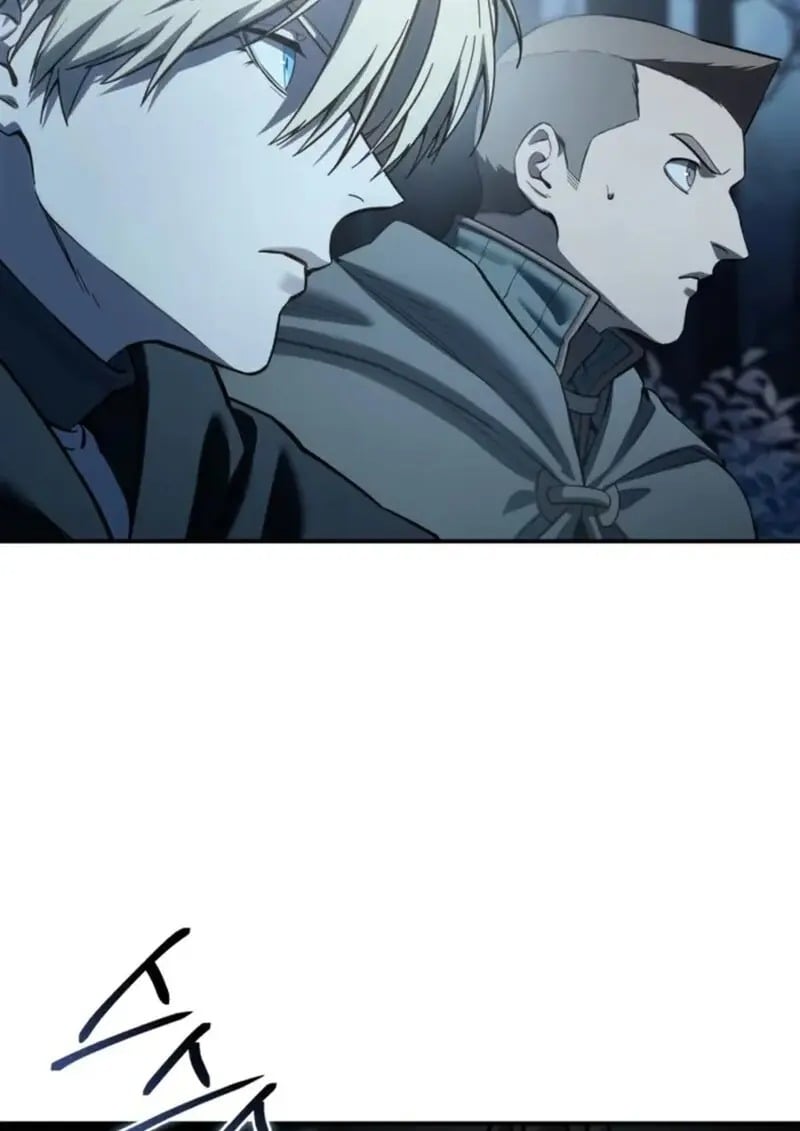 Read Star-Embracing Swordmaster TH Manga Online