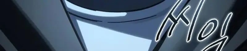 Read Star-Embracing Swordmaster TH Manga Online