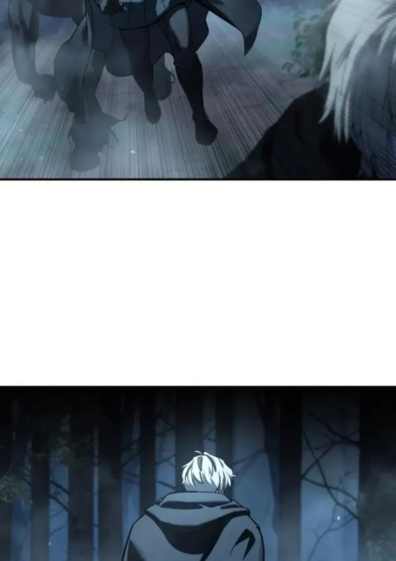 Read Star-Embracing Swordmaster TH Manga Online