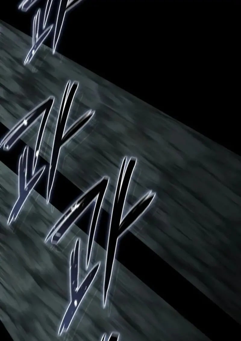 Read Star-Embracing Swordmaster TH Manga Online