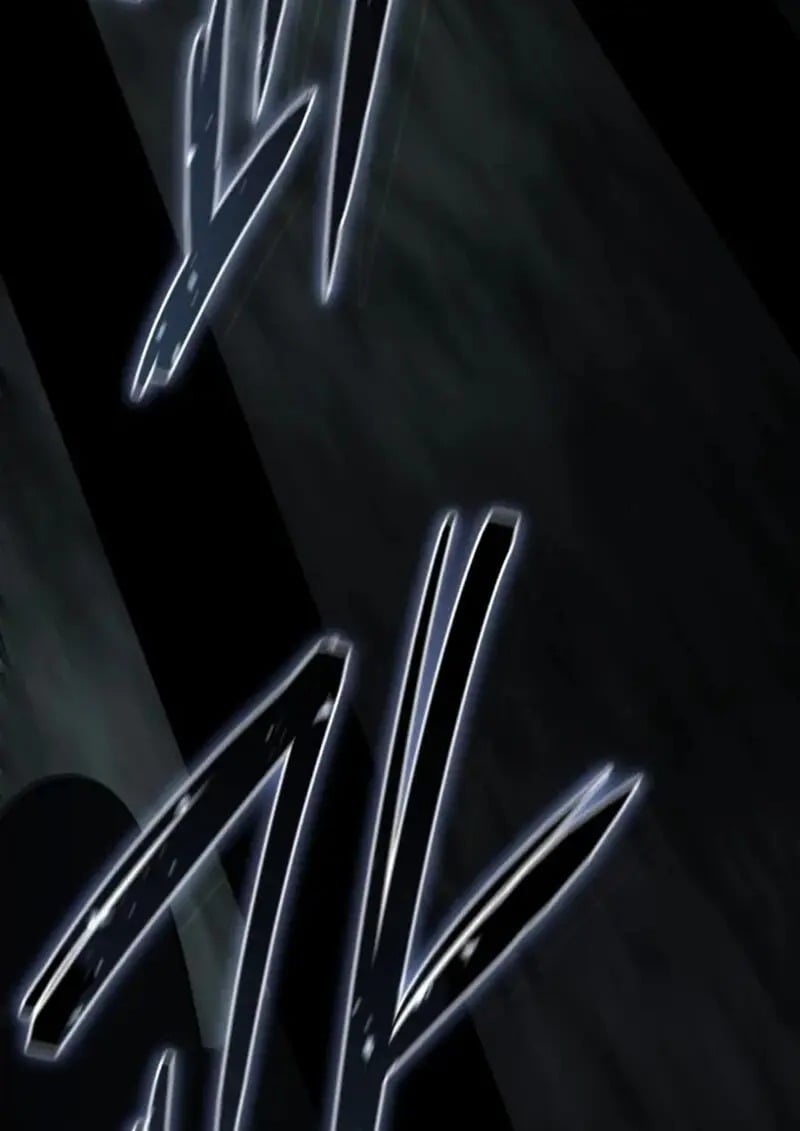 Read Star-Embracing Swordmaster TH Manga Online