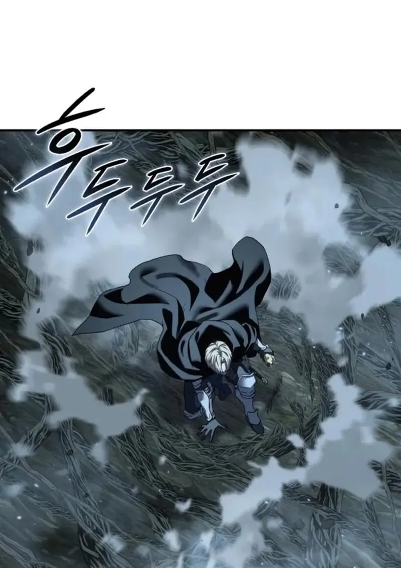 Read Star-Embracing Swordmaster TH Manga Online