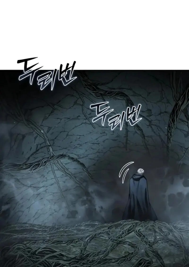 Read Star-Embracing Swordmaster TH Manga Online