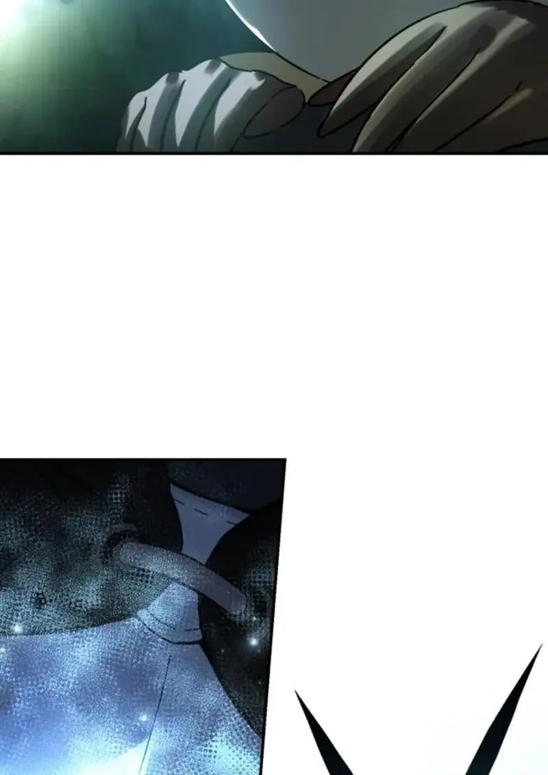 Read Star-Embracing Swordmaster TH Manga Online