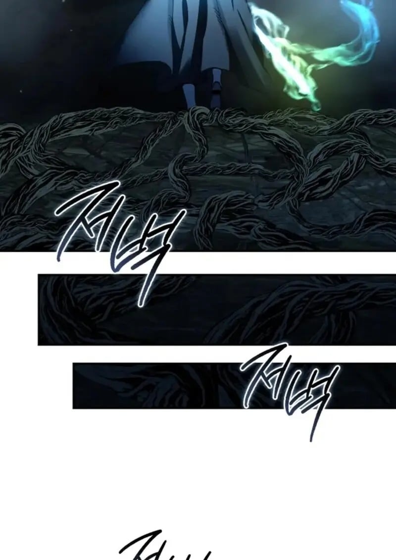 Read Star-Embracing Swordmaster TH Manga Online