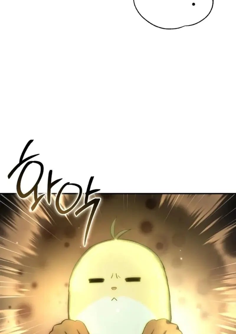 Read Star-Embracing Swordmaster TH Manga Online