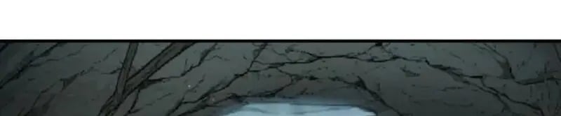 Read Star-Embracing Swordmaster TH Manga Online