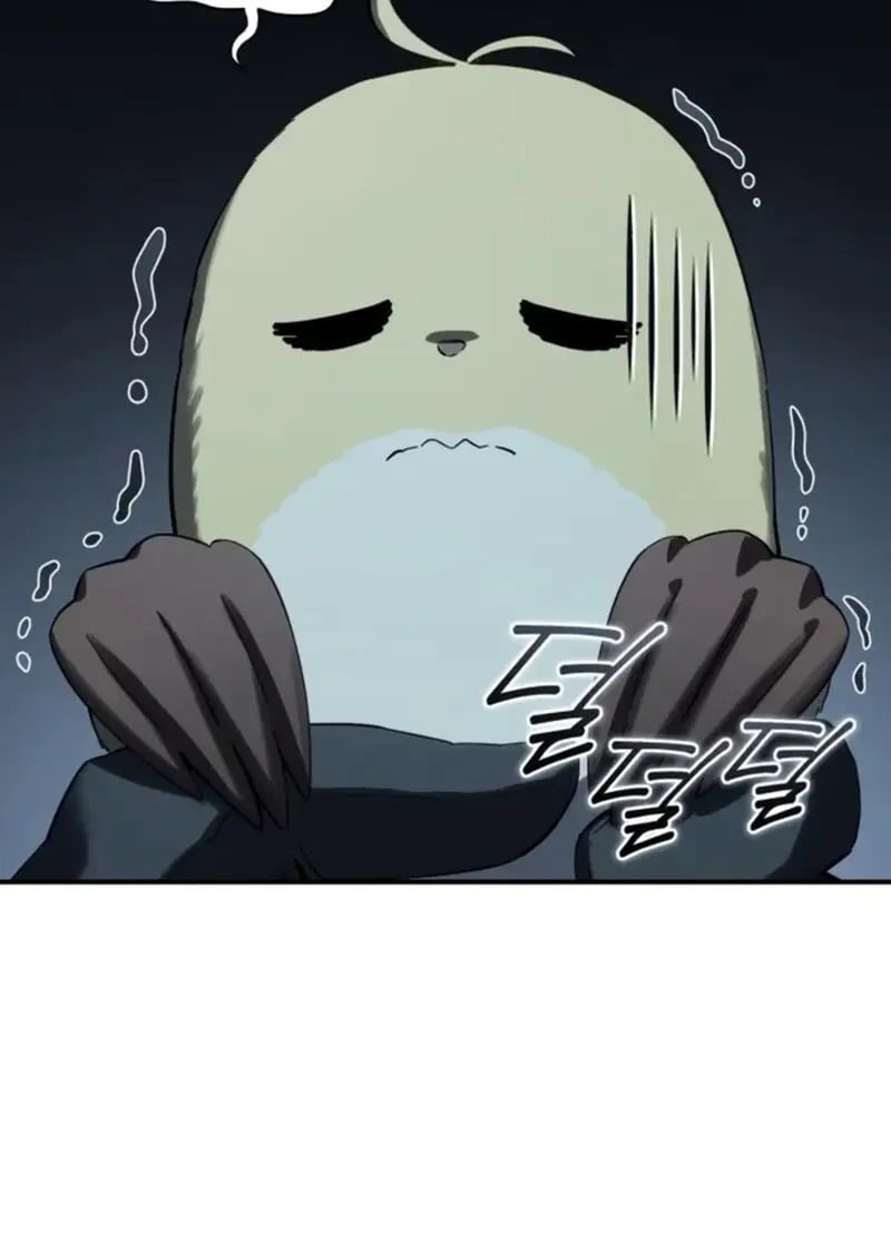 Read Star-Embracing Swordmaster TH Manga Online