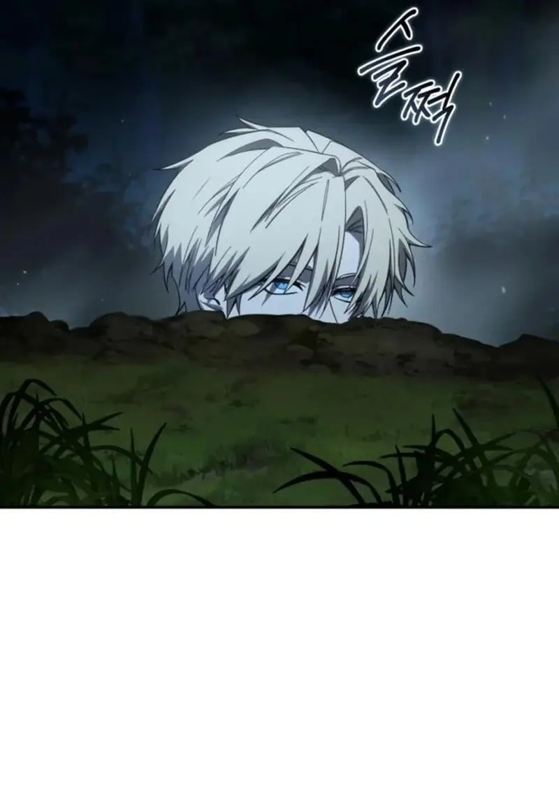 Read Star-Embracing Swordmaster TH Manga Online