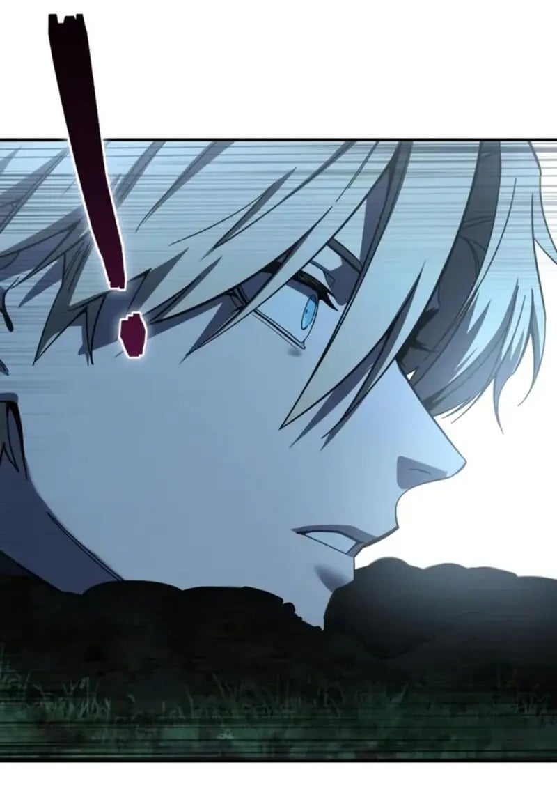 Read Star-Embracing Swordmaster TH Manga Online