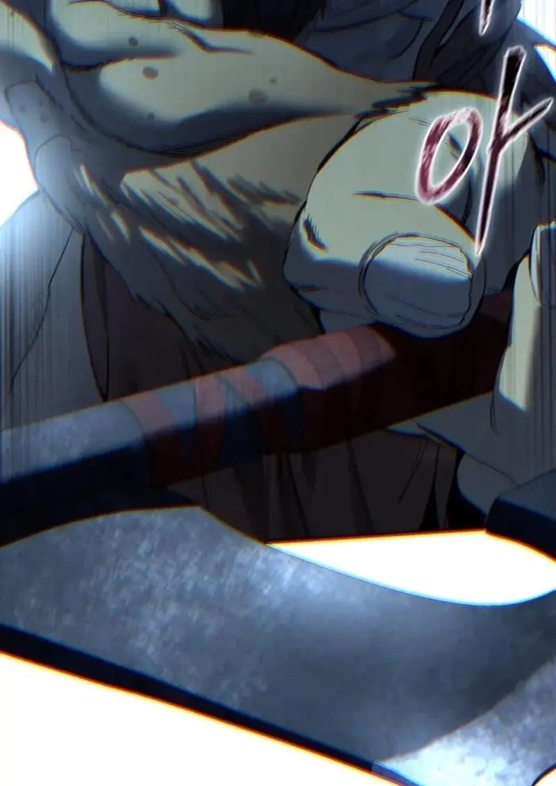 Read Star-Embracing Swordmaster TH Manga Online