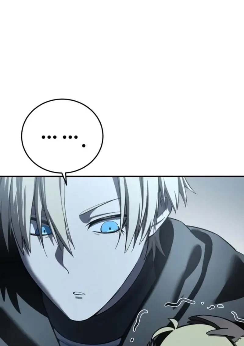 Read Star-Embracing Swordmaster TH Manga Online