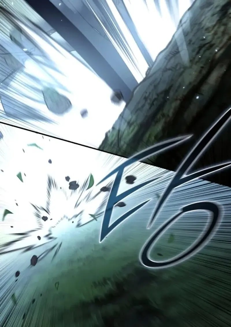 Read Star-Embracing Swordmaster TH Manga Online