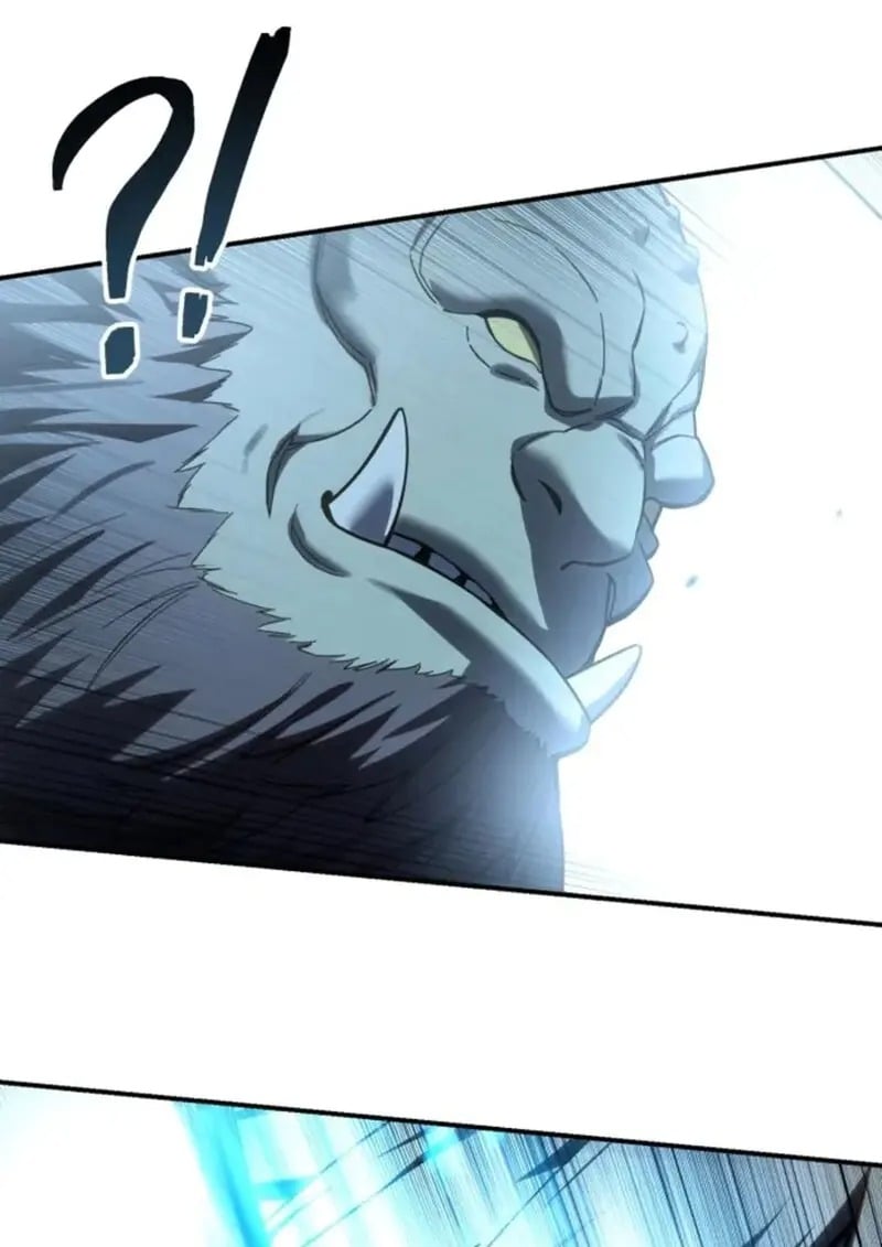 Read Star-Embracing Swordmaster TH Manga Online