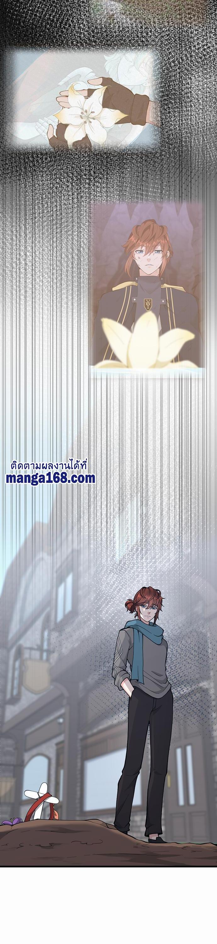 Read The Beginning After the End TH Manga Online
