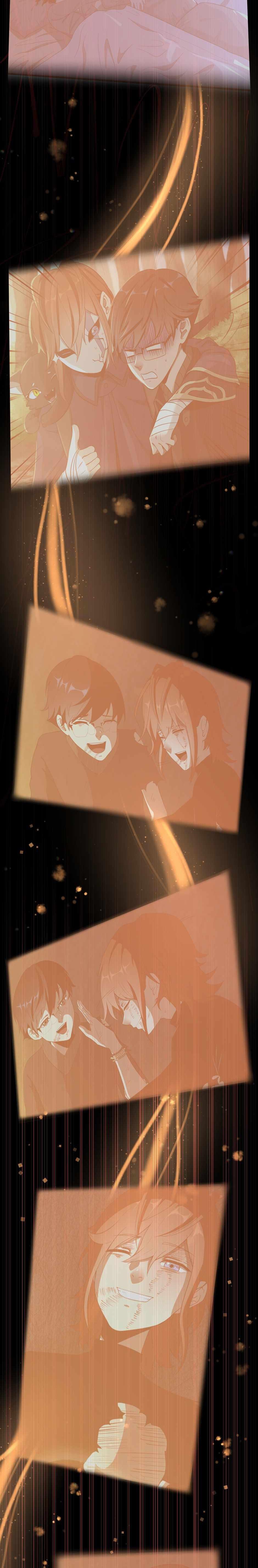 Read The Beginning After the End TH Manga Online