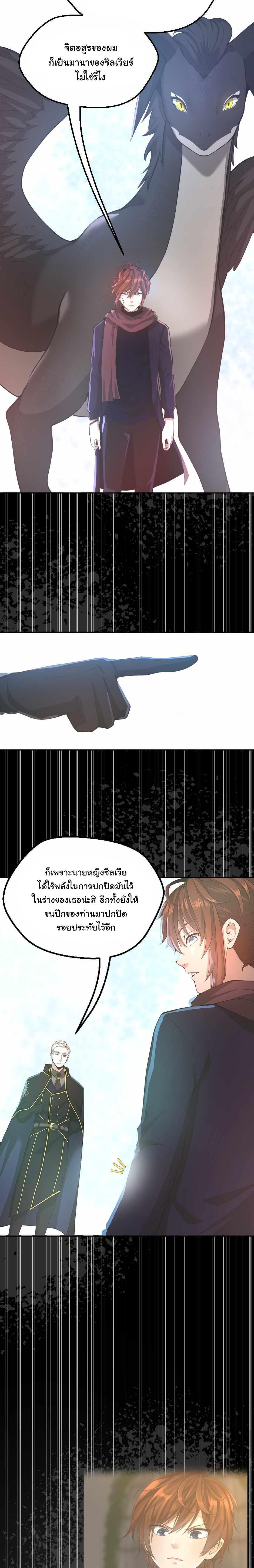 Read The Beginning After the End TH Manga Online