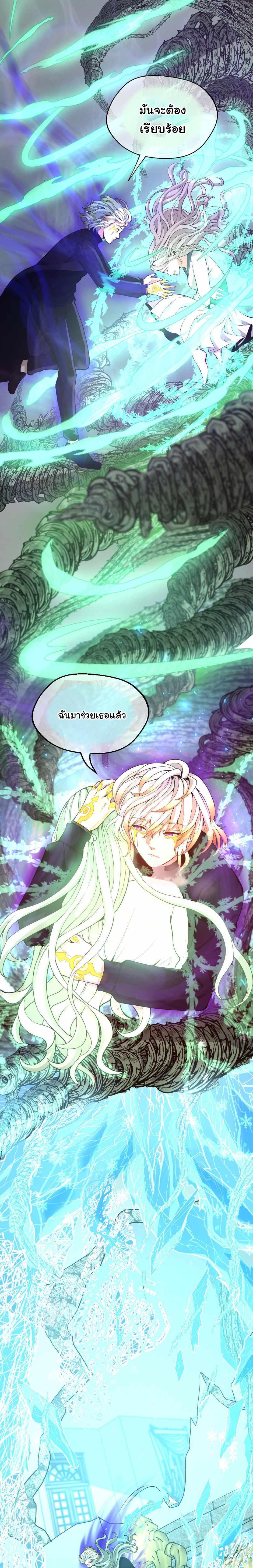 Read The Beginning After the End TH Manga Online