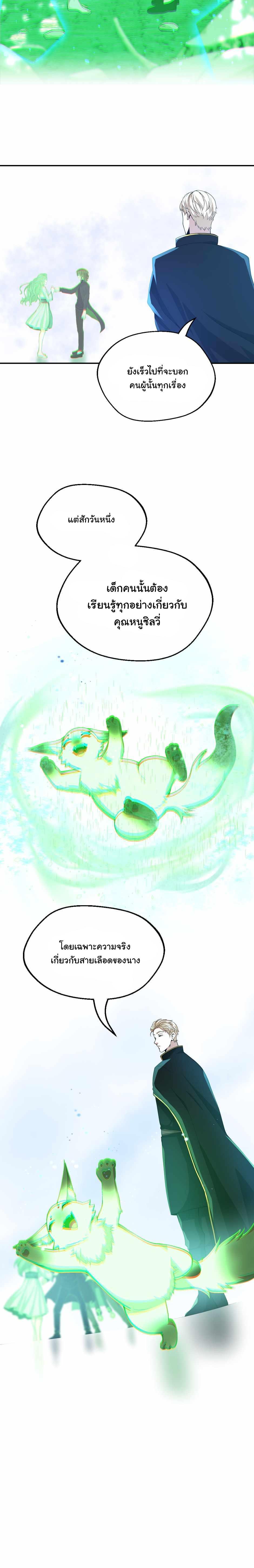 Read The Beginning After the End TH Manga Online