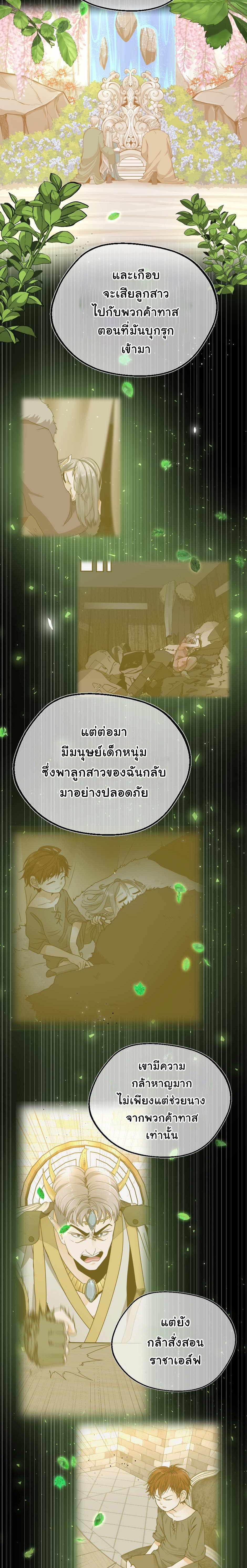 Read The Beginning After the End TH Manga Online