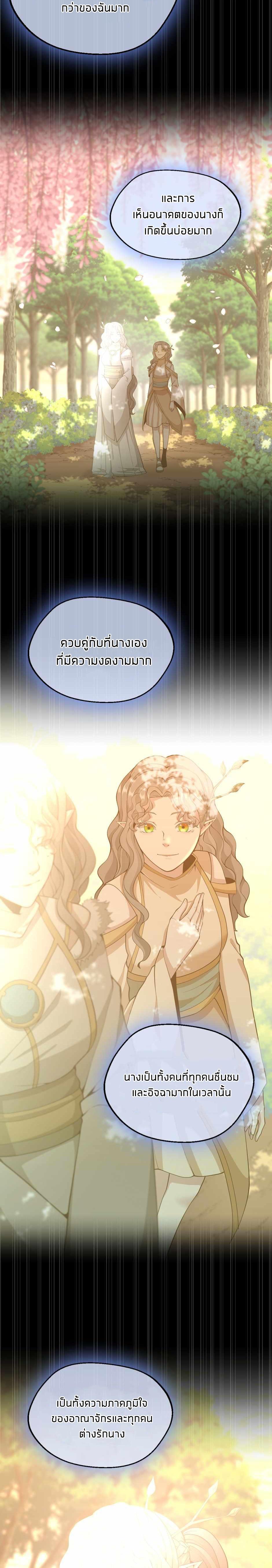 Read The Beginning After the End TH Manga Online