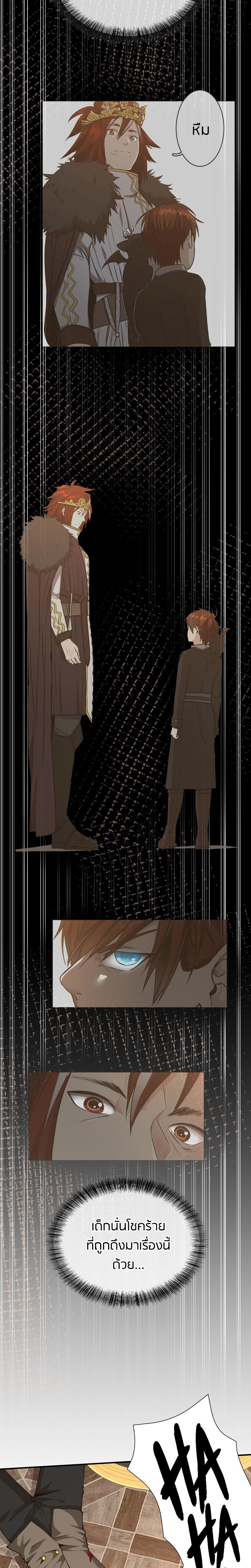 Read The Beginning After the End TH Manga Online