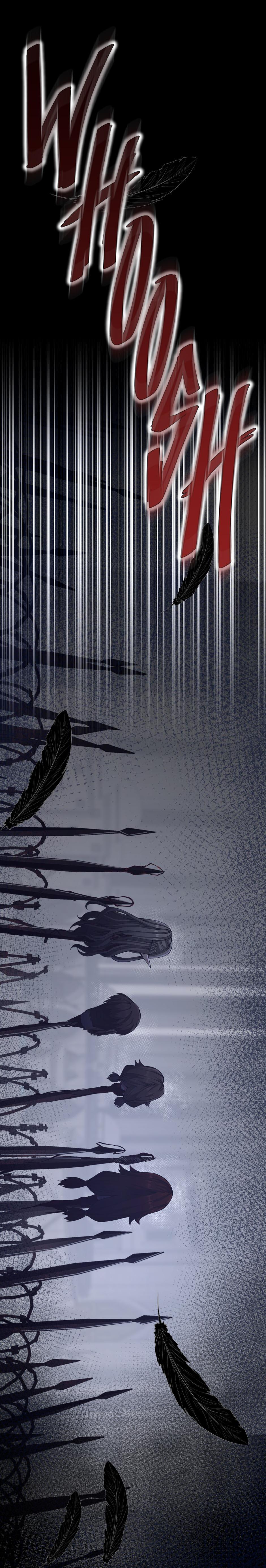 Read The Beginning After the End TH Manga Online