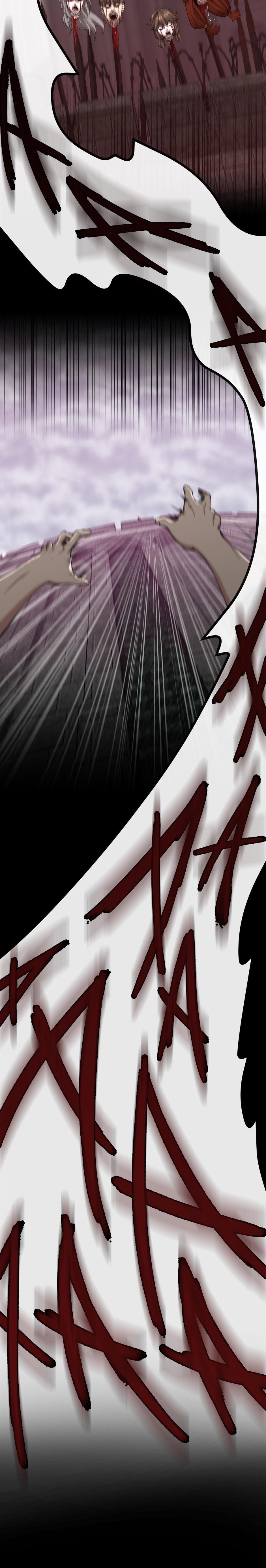 Read The Beginning After the End TH Manga Online