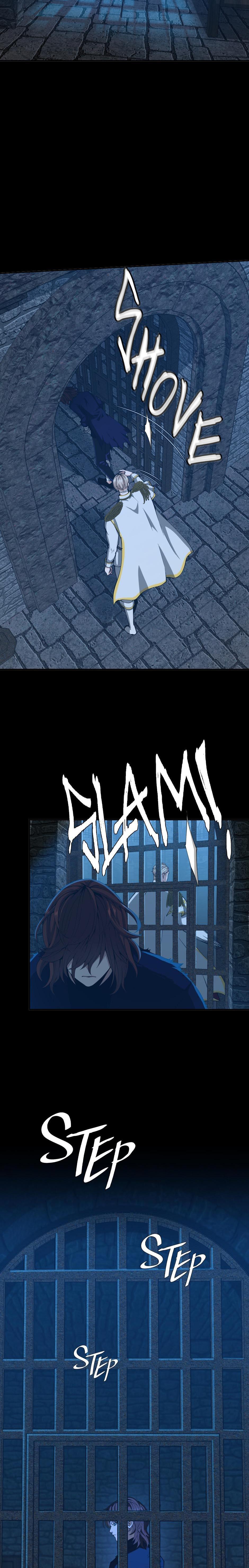 Read The Beginning After the End TH Manga Online