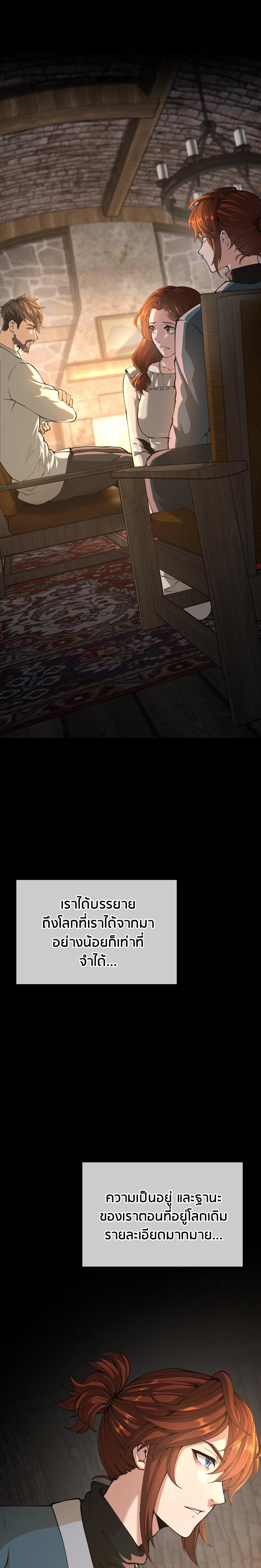 Read The Beginning After the End TH Manga Online