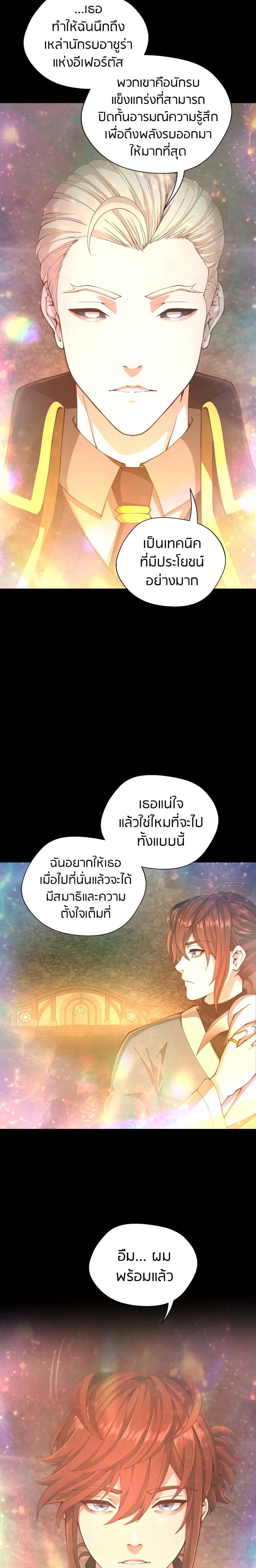 Read The Beginning After the End TH Manga Online