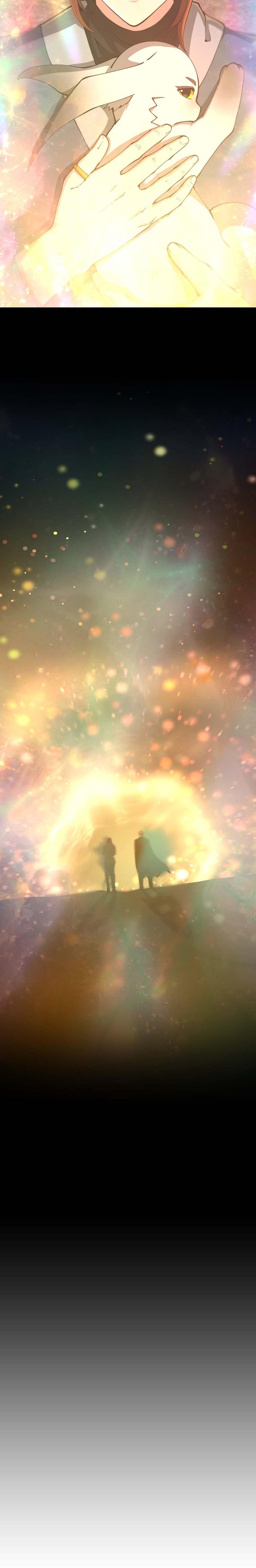 Read The Beginning After the End TH Manga Online