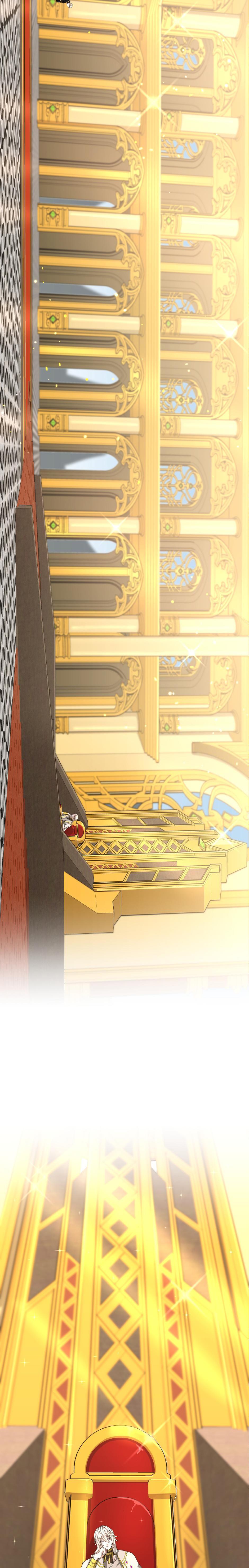 Read The Beginning After the End TH Manga Online