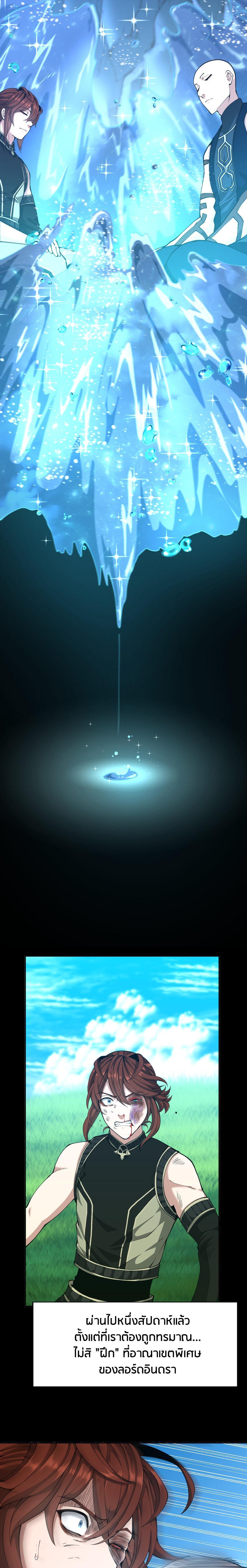 Read The Beginning After the End TH Manga Online