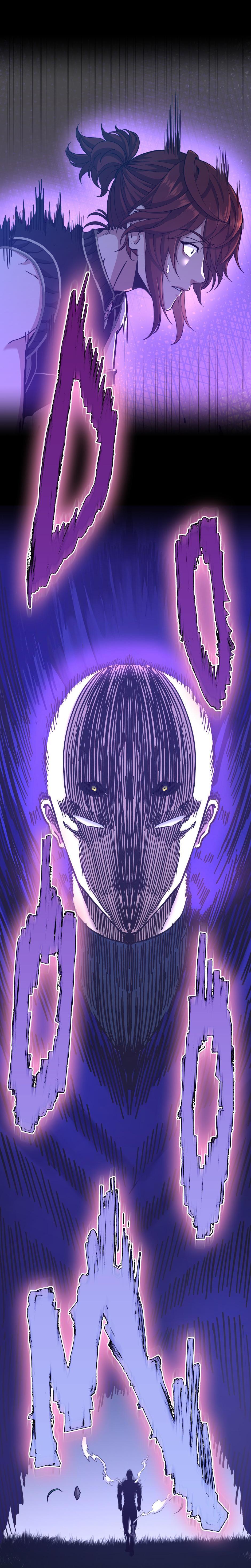 Read The Beginning After the End TH Manga Online