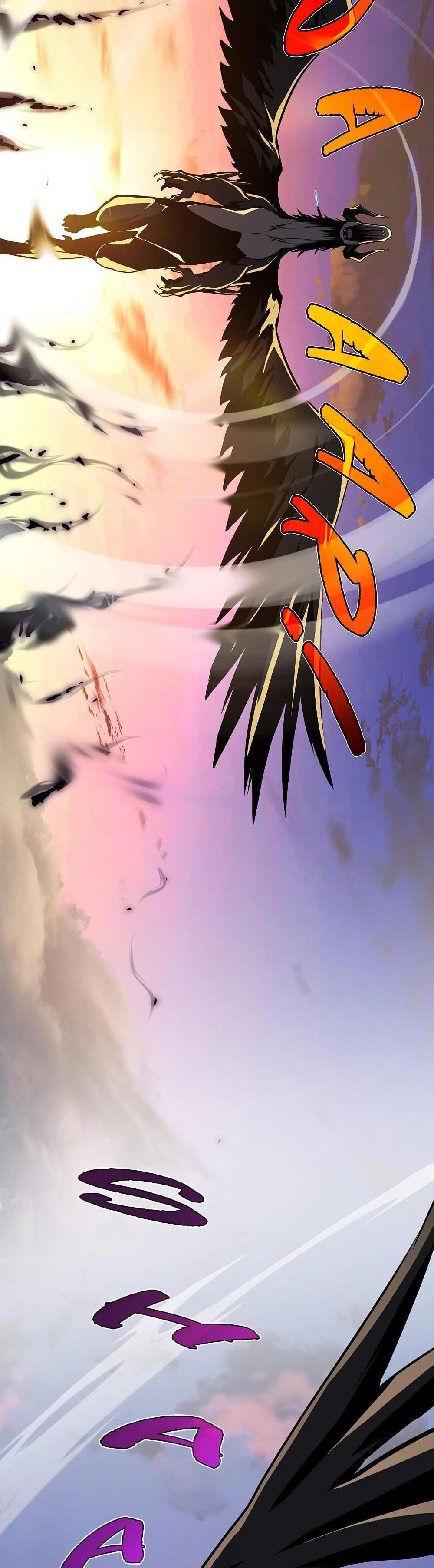 Read The Beginning After the End TH Manga Online