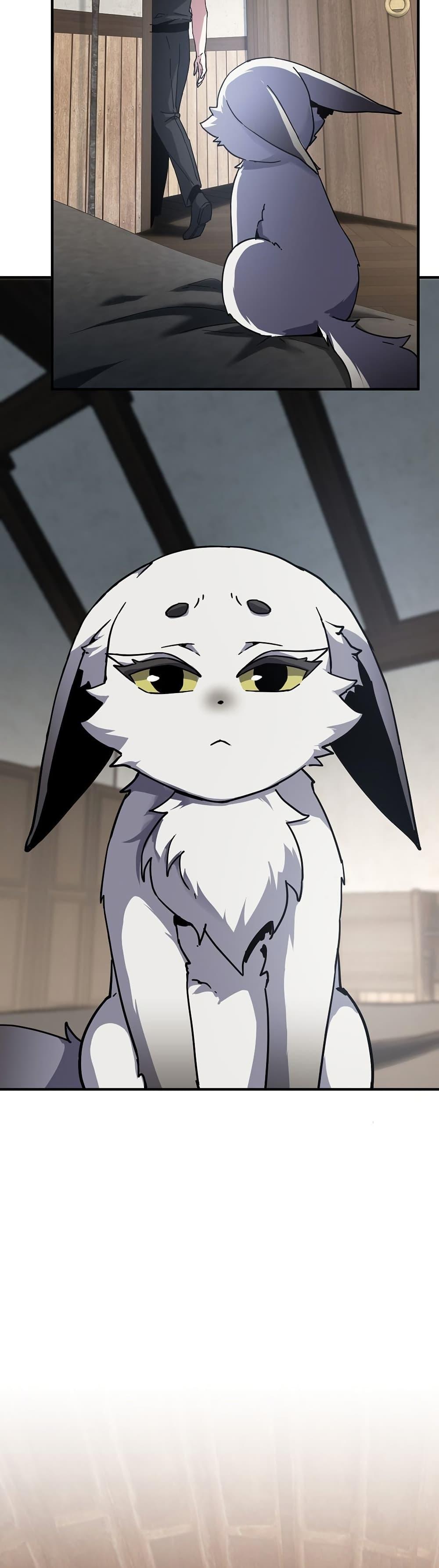 Read The Beginning After the End TH Manga Online