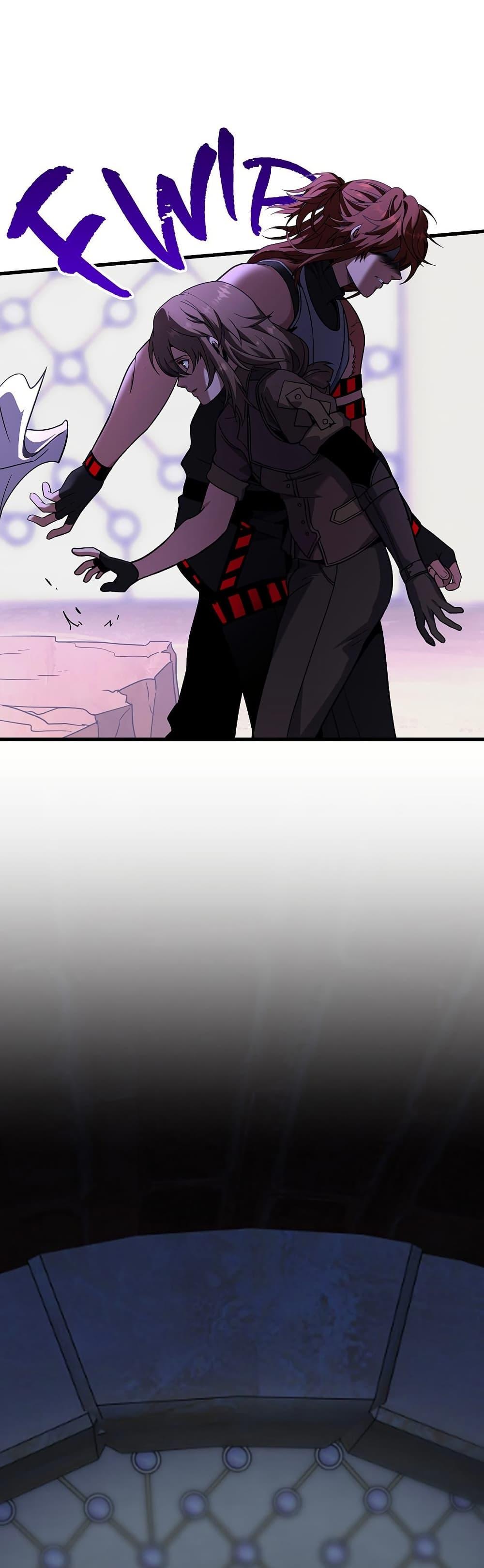 Read The Beginning After the End TH Manga Online