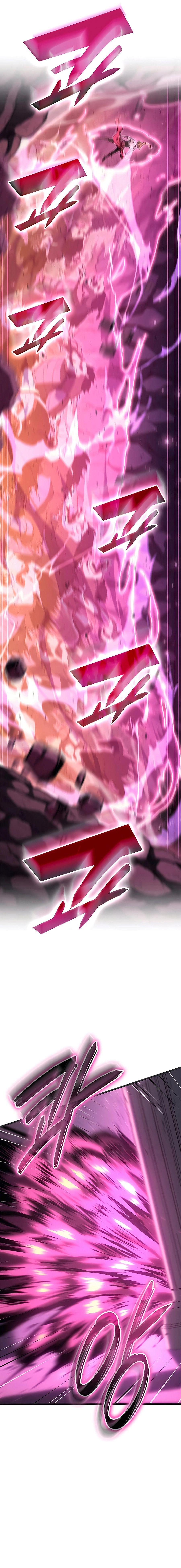 Read The Count’s Youngest Son is A Player TH Manga Online