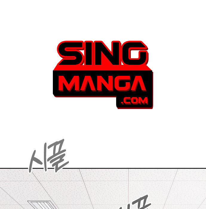 Read The Dark Mage’s Return to Enlistment TH Manga Online