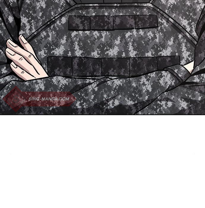 Read The Dark Mage’s Return to Enlistment TH Manga Online