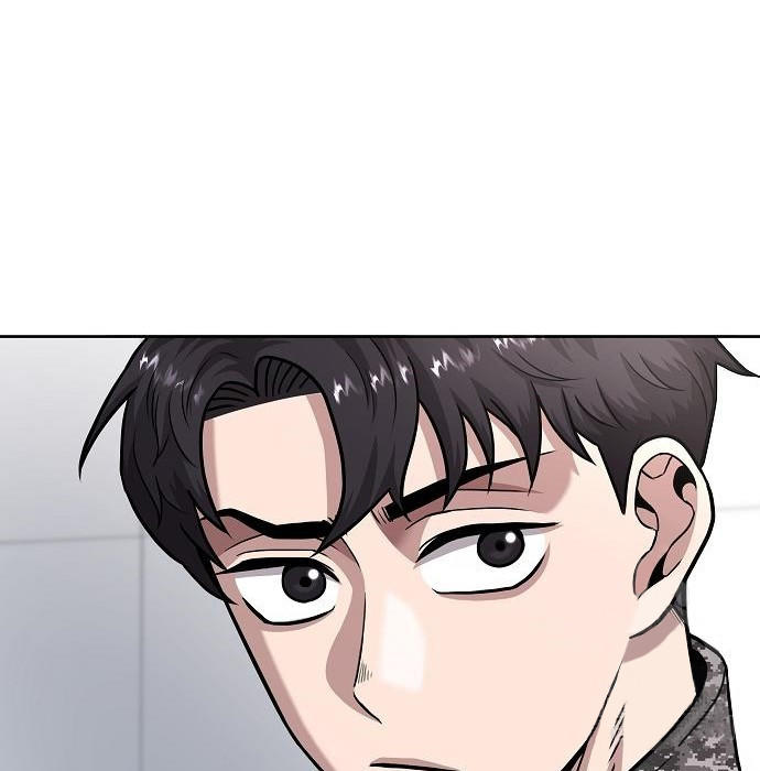 Read The Dark Mage’s Return to Enlistment TH Manga Online