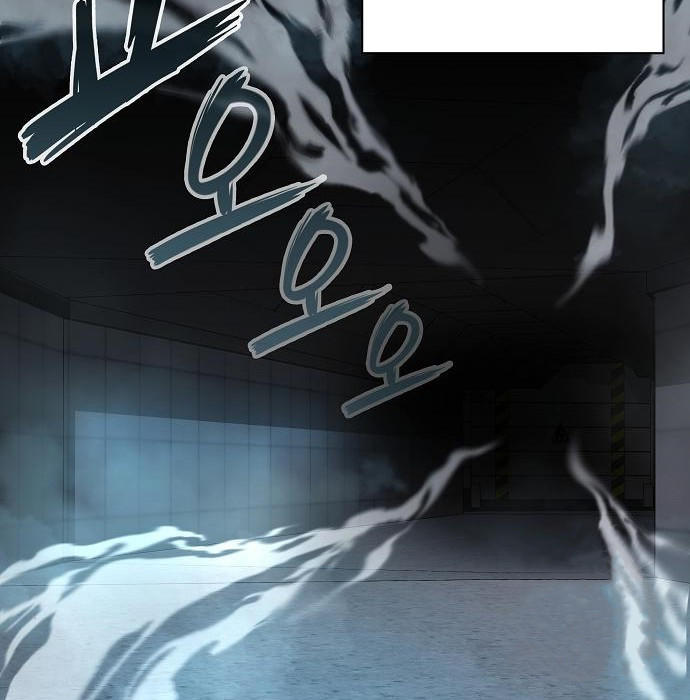 Read The Dark Mage’s Return to Enlistment TH Manga Online