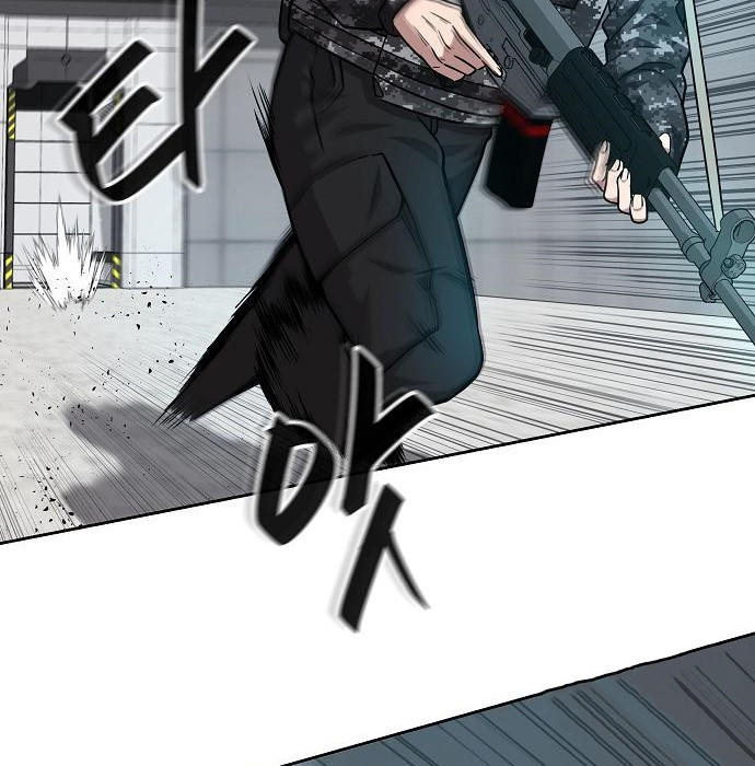 Read The Dark Mage’s Return to Enlistment TH Manga Online