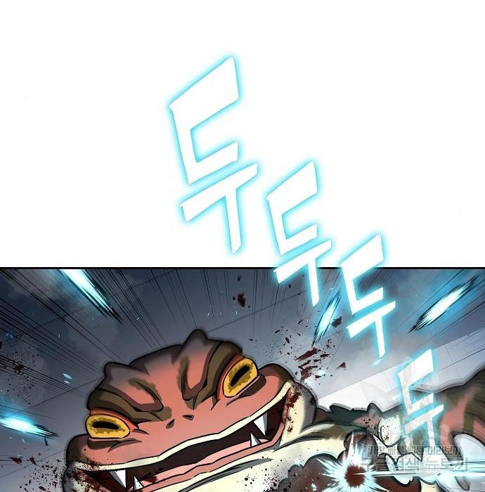 Read The Dark Mage’s Return to Enlistment TH Manga Online